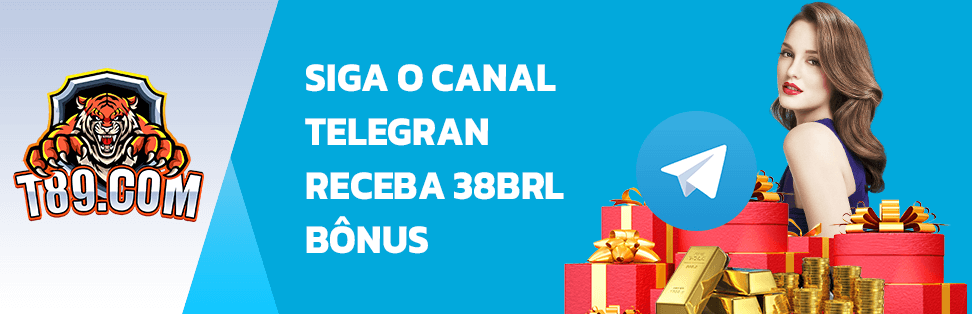 apostas online fase oab direito do trabalho